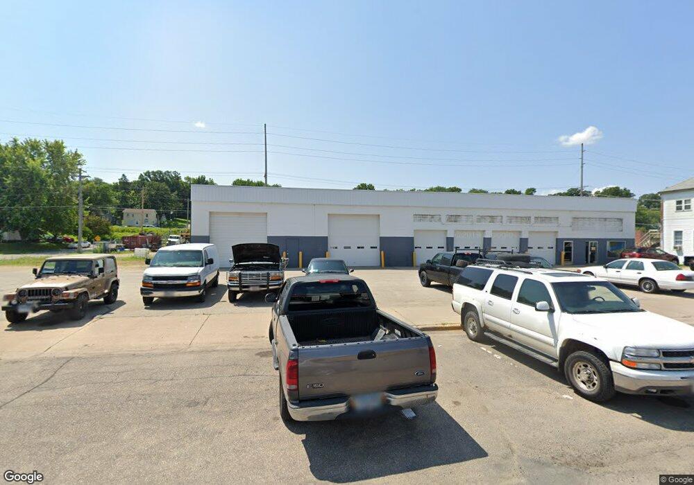 1511 Old W Main St, Red Wing, MN 55066 - photo 1