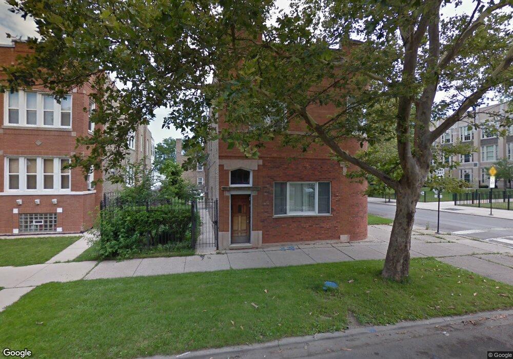5400 W Schubert Ave, Chicago, IL 60639 - photo 1
