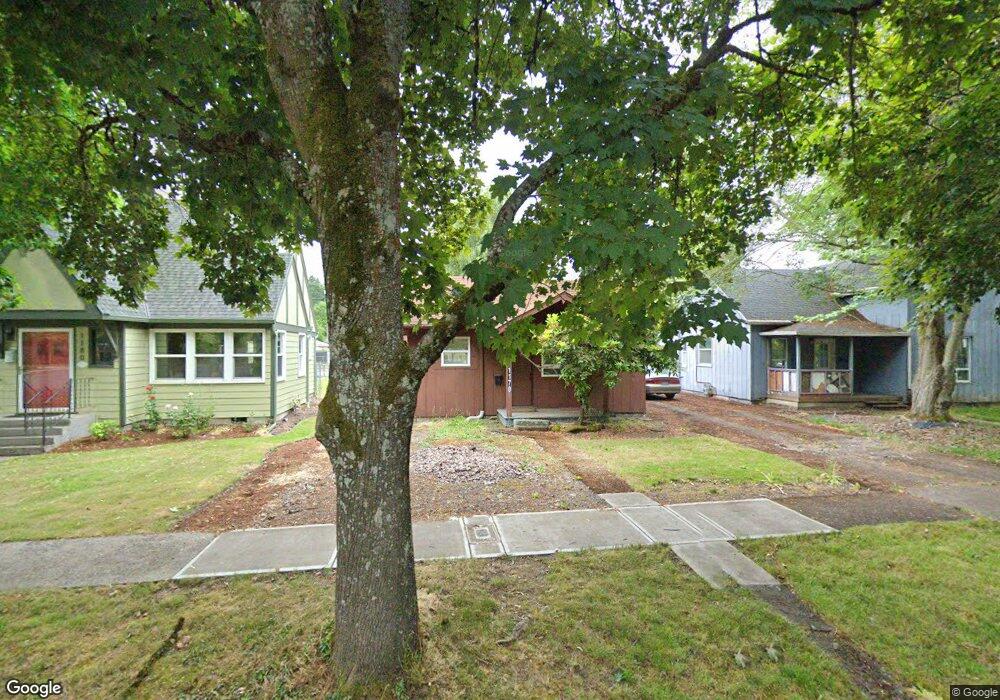 1170 16th St NE, Salem, OR 97301 - photo 1