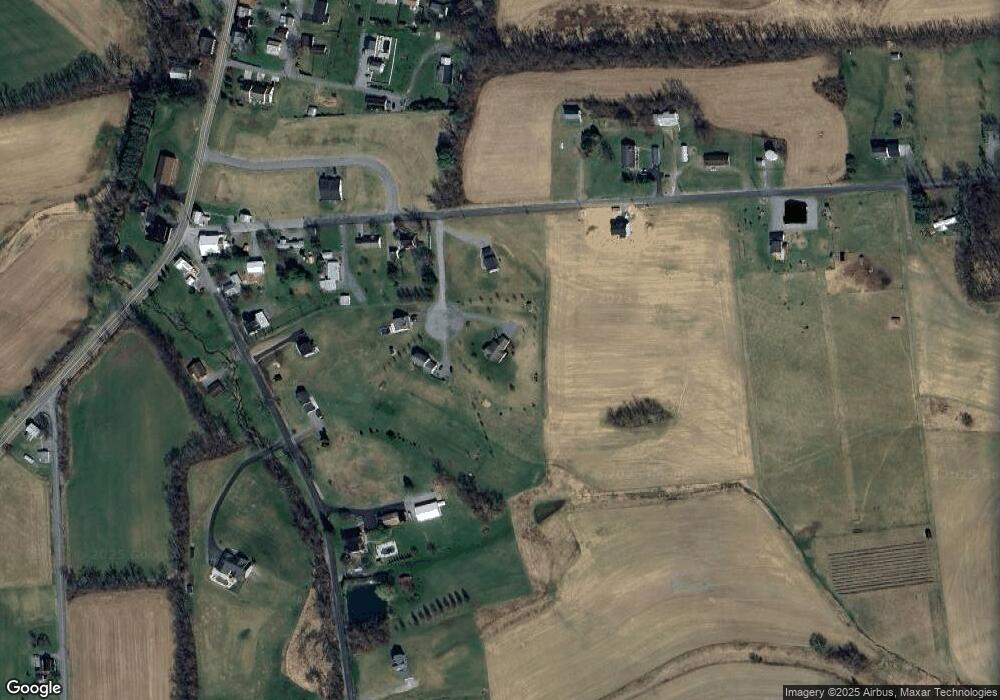 59 Sunland Ave, Watsontown, PA 17777 - photo 1