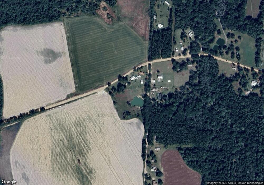 639 Rosencrantz Rd, Moultrie, GA 31788 - photo 1