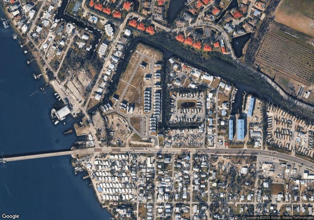 4329 Marina View Way, Cortez, FL 34215 - photo 1