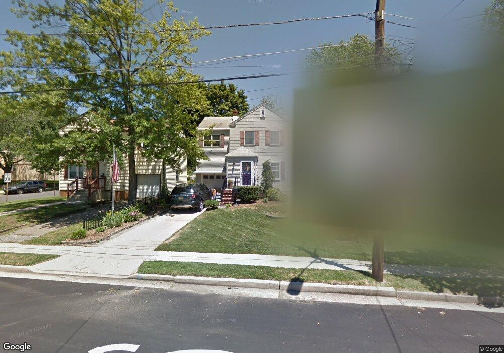 80 Walnut St, Woodbury, NJ 08096 - photo 1