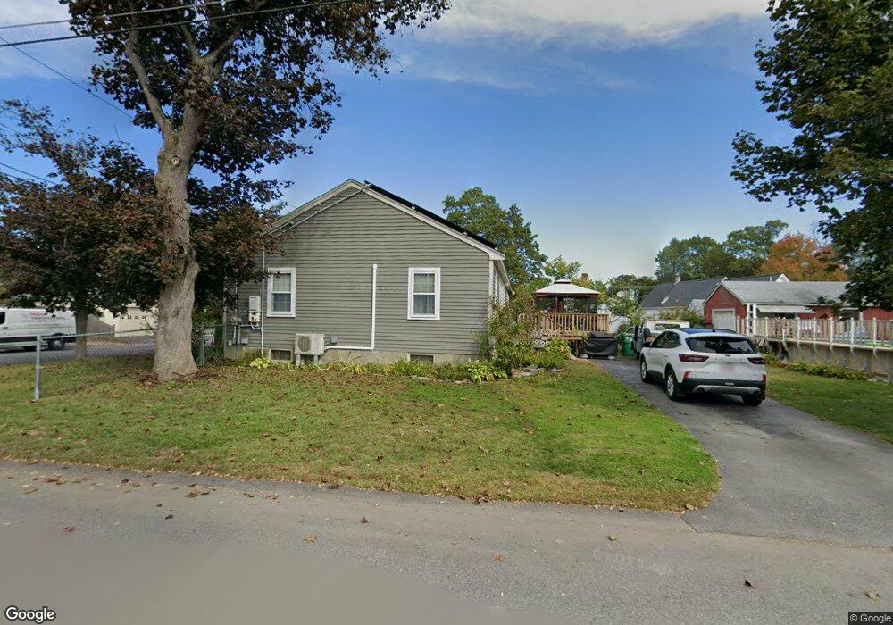 26 Willow St, Clinton, MA 01510 - photo 1