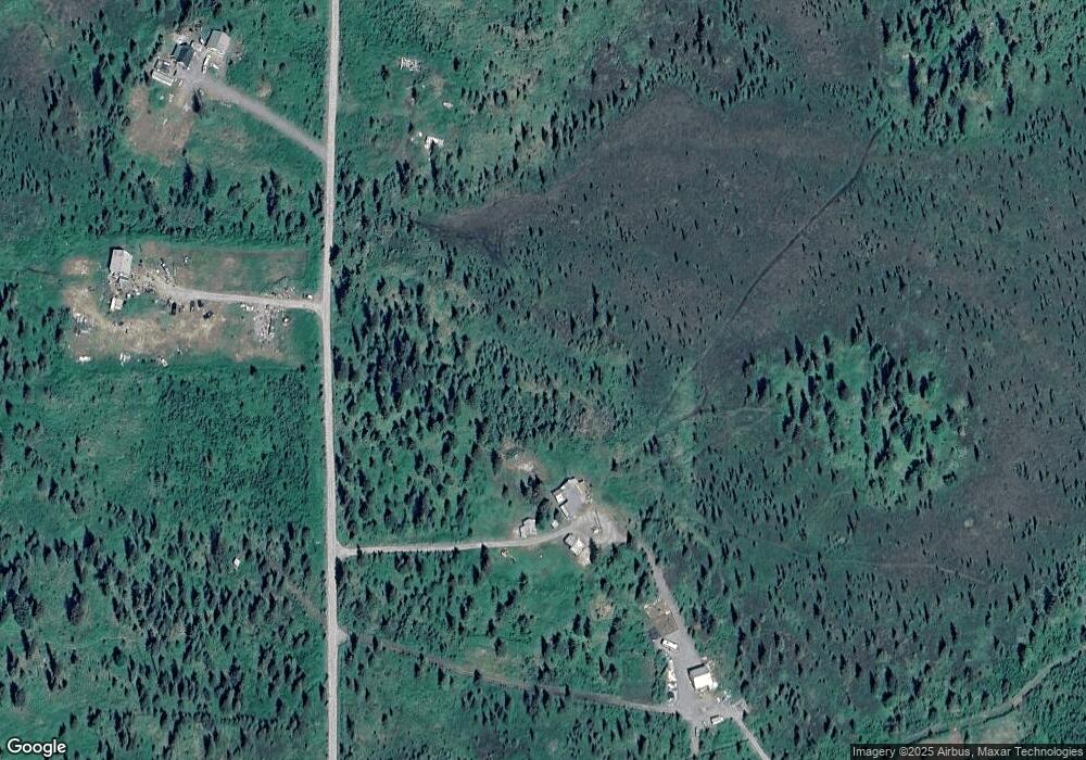 31440 Mithrandir St, Anchor Point, AK 99556 - photo 1