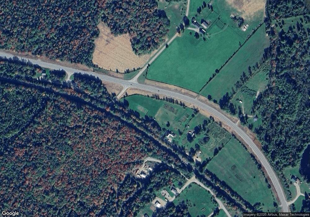 16 Croteau Rd, Stark, NH 03582 - photo 1