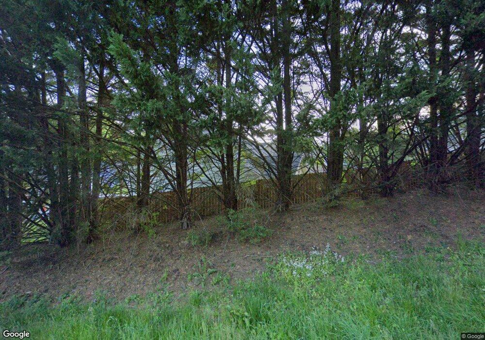 169 Grove End Rd, Fletcher, NC 28732 - photo 1