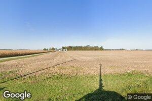 11292 S 550 W, Geneva, IN 46740