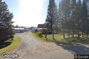 W16543 Spur Rd, Sheldon, WI 54766