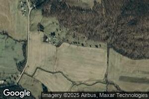 7129 French Ridge Rd, Tell City, IN 47586