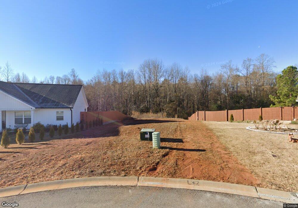 3157 Lorenzo Ct, Inman, SC 29349 - photo 1