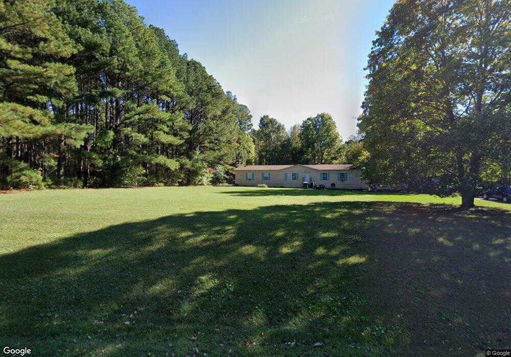 225 Odom Rd, Hernando, MS 38632 - photo 1