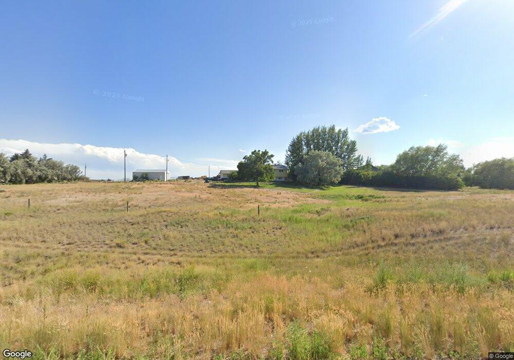 909 W Highway 26, Blackfoot, ID 83221 - photo 1