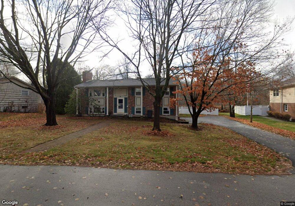 78 Fells Rd, Portsmouth, NH 03801 - photo 1