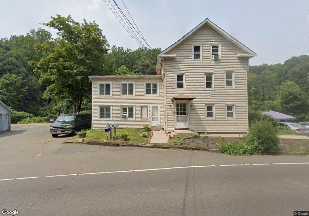 96 W Main St unit 98, Chester, CT 06412 - photo 1