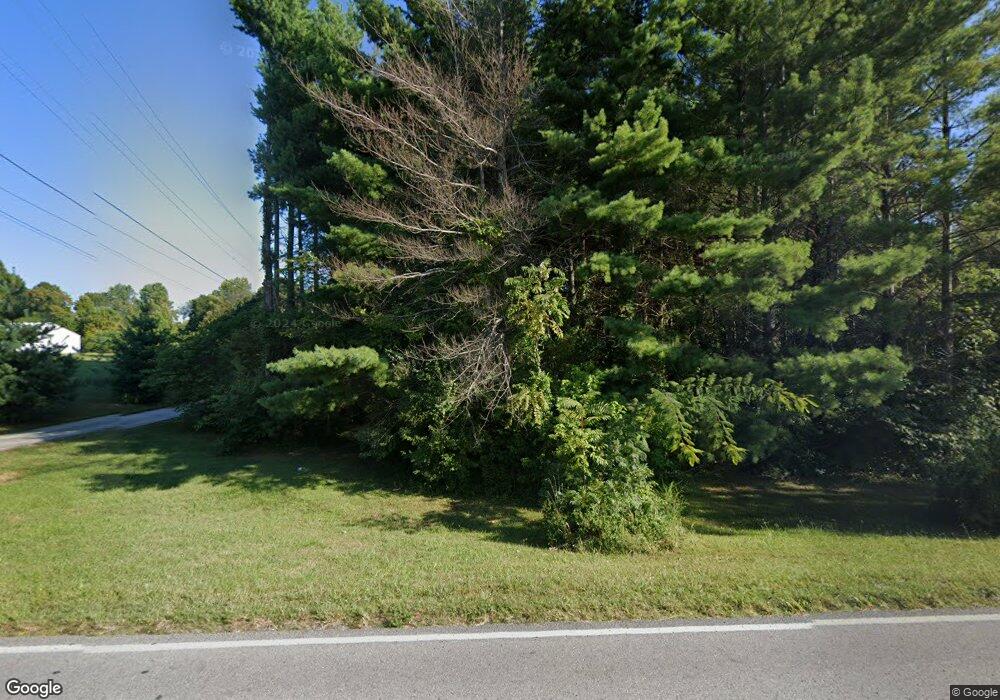 4100 Buck Mountain Rd, Cookeville, TN 38506 - photo 1