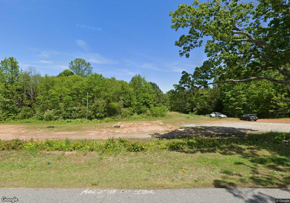 130 Smokey Rd, Alto, GA 30510 - photo 1