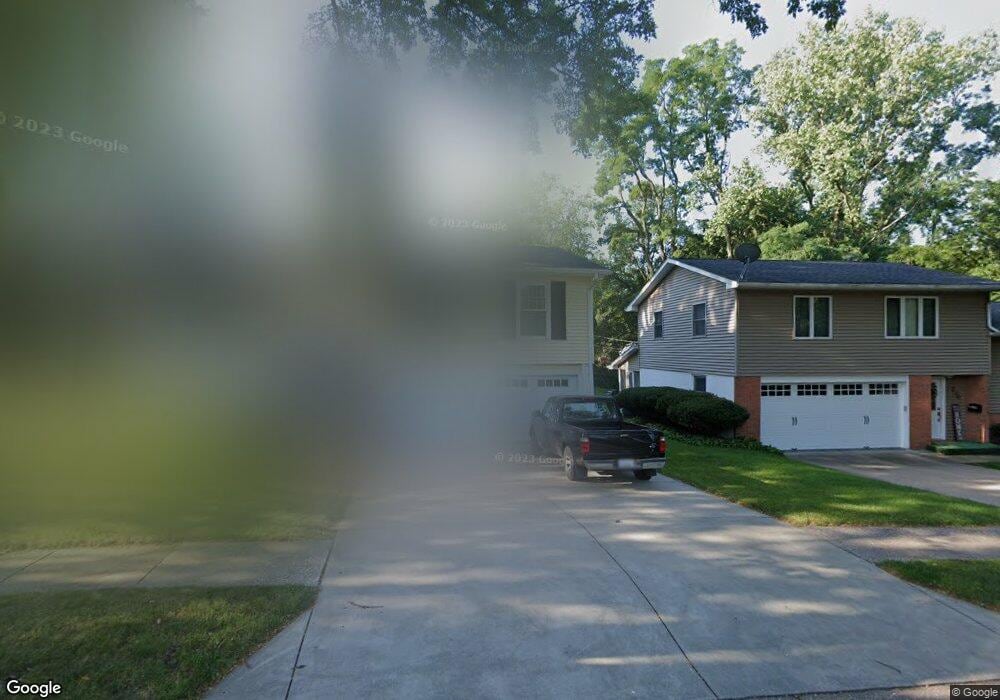 313 29th Ave, Moline, IL 61265 - photo 1