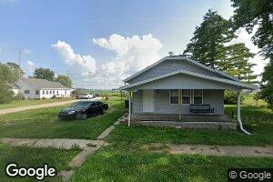 401 W County Road 600 S, Muncie, IN 47302