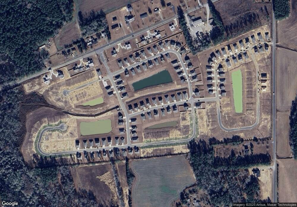 513 Combine Dr, Conway, SC 29527 - photo 1