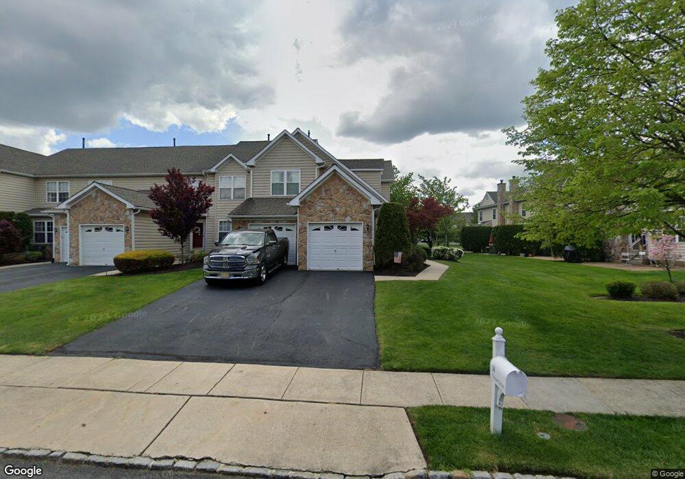 24 Palmer Dr unit 102, Moorestown, NJ 08057 - photo 1