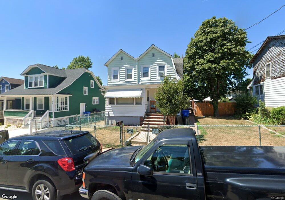 19 Ryan St, Fords, NJ 08863 - photo 1