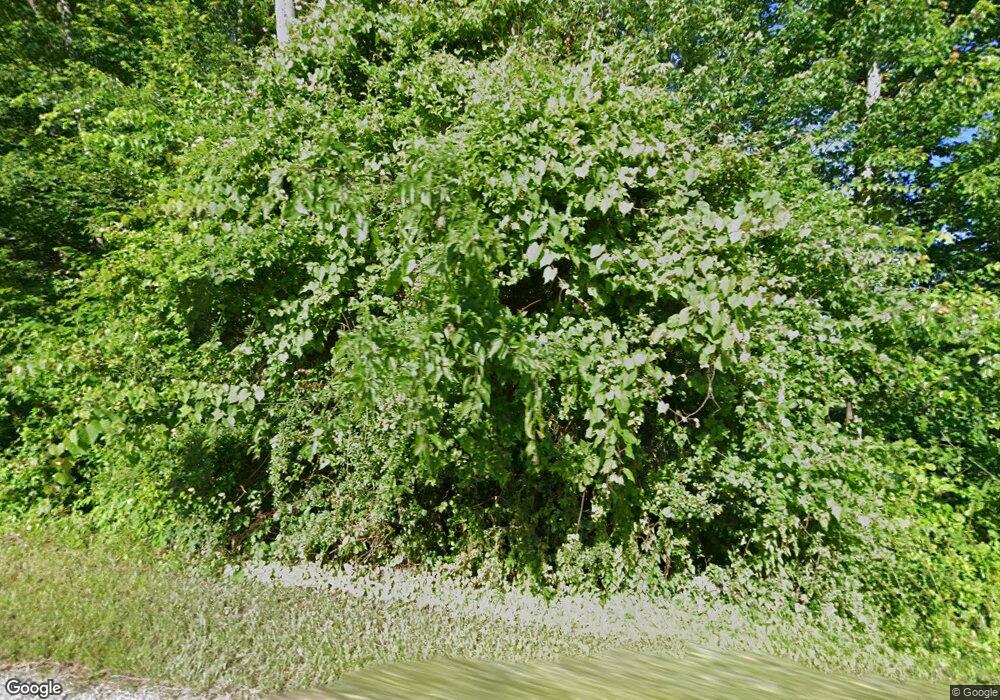 13210 Martin Rd, Brandywine, MD 20613 - photo 1