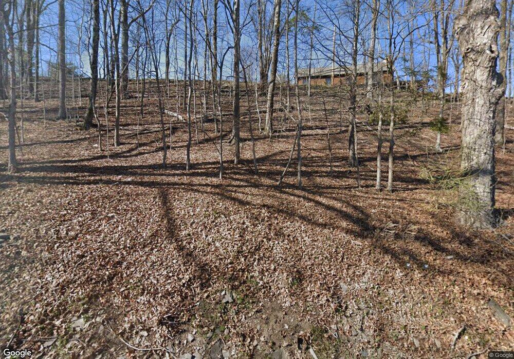 142 Mt Salem Rd, Sussex, NJ 07461 - photo 1