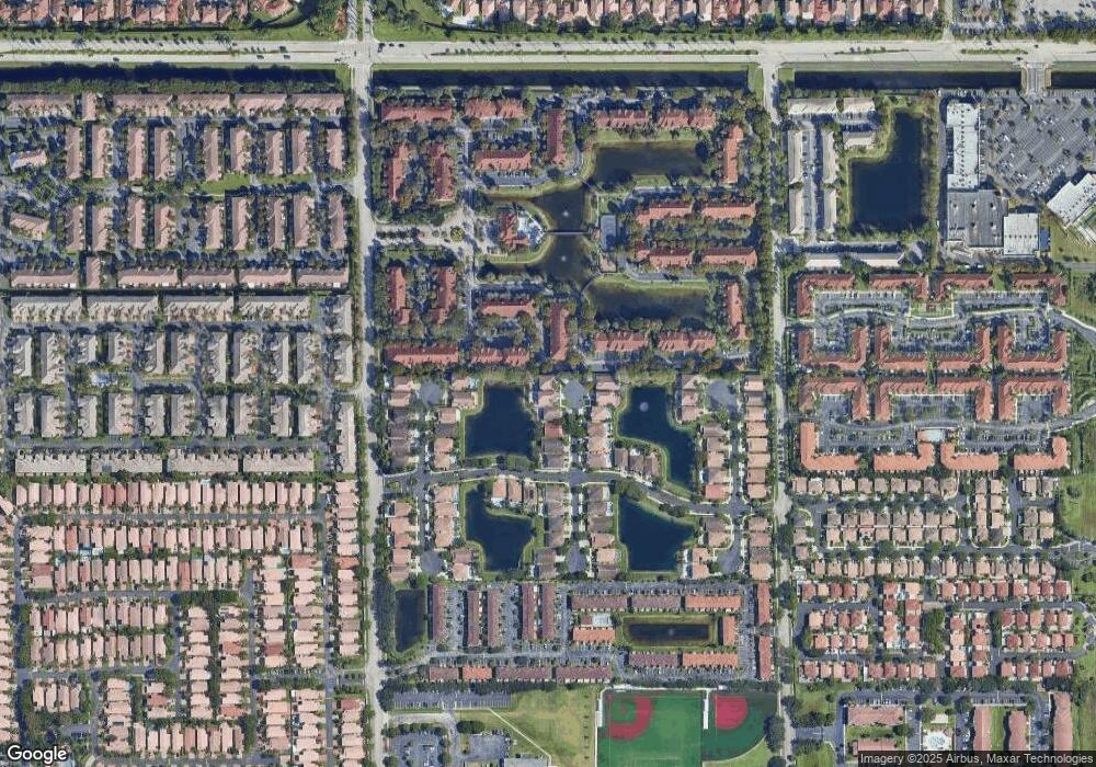 5442 NW 110th Ave, Doral, FL 33178 - photo 1