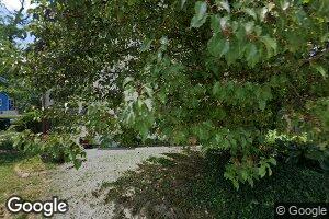 2826 Inglewood Ave, Parkville, MD 21234