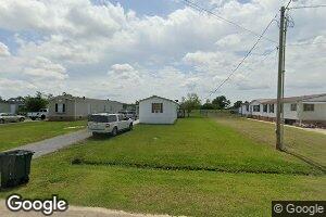 211 Blakefield Dr, Schriever, LA 70395