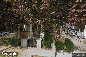 622 Foster St, Scranton, PA 18508