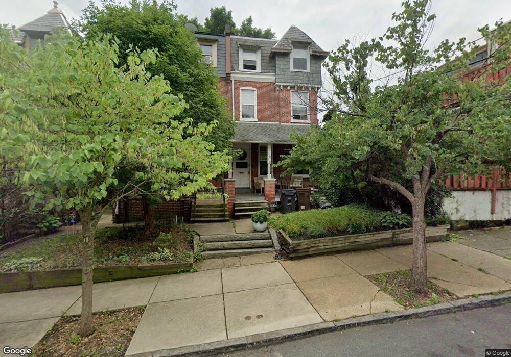 1010 W 9th St, Wilmington, DE 19806 - photo 1