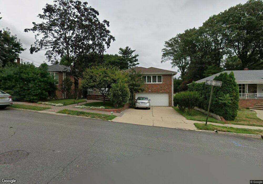 259 Forest Rd, Fort Lee, NJ 07024 - photo 1