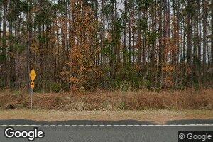 0 2 Sisters Ferry Rd, Estill, SC 29918