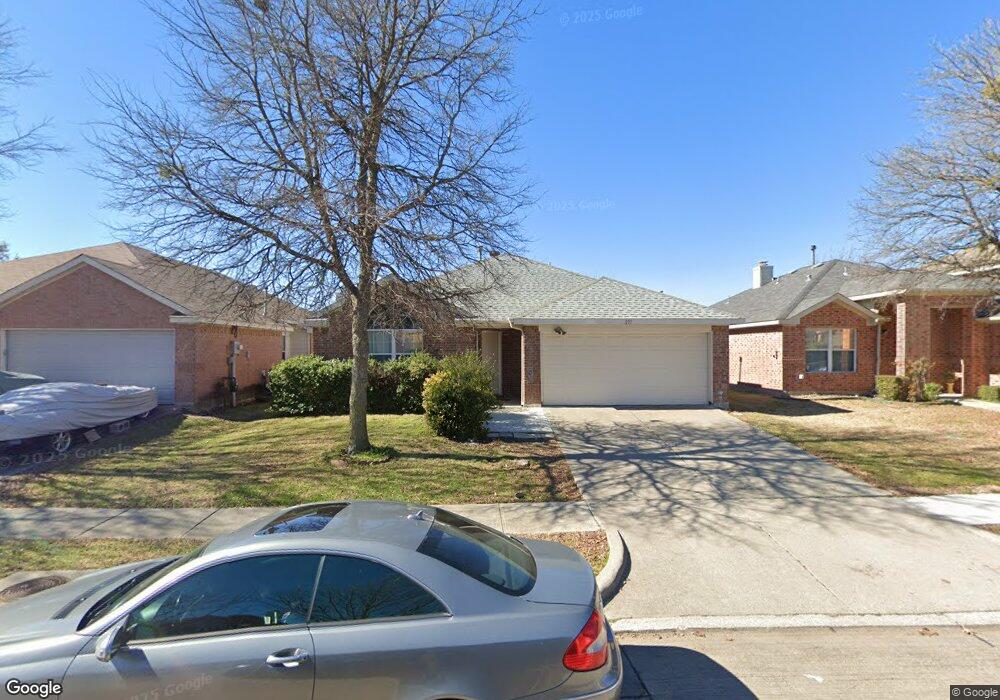 211 Waterwood Dr, Wylie, TX 75098 - photo 1
