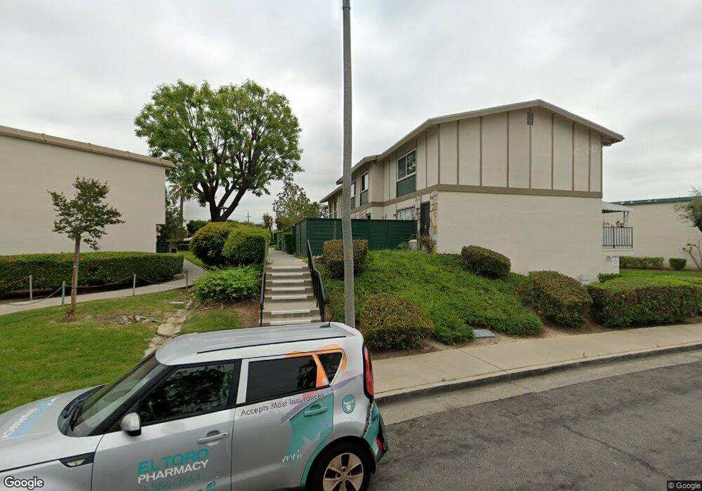 8232 Haseltine Green, Buena Park, CA 90621 - photo 1