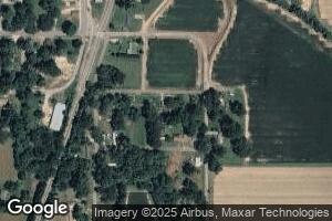 6498 Patton Ave, Collinston, LA 71229