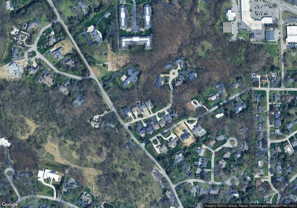 10 Corey Creek Rd, Toledo, OH 43623 - photo 1