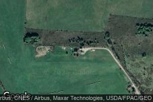 42001 Mount Hope Rd, Flushing, OH 43977