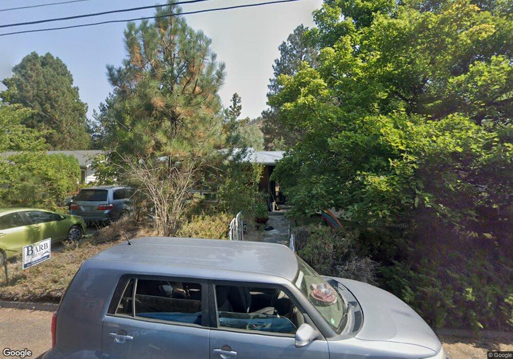 1104 NE 12th St, Bend, OR 97701 - photo 1