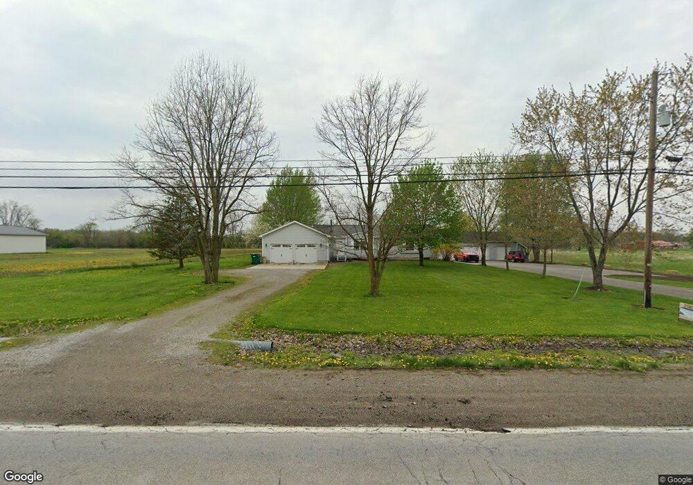 7082 Morrish Rd, Swartz Creek, MI 48473 - photo 1