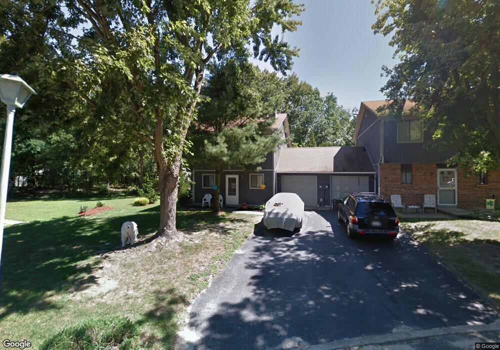 13 Finch Rd, Howell, NJ 07731 - photo 1