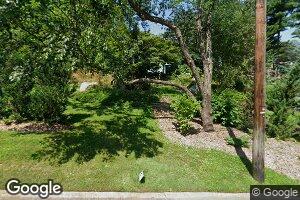 12 Springhouse Rd, Woodcliff Lake, NJ 07677