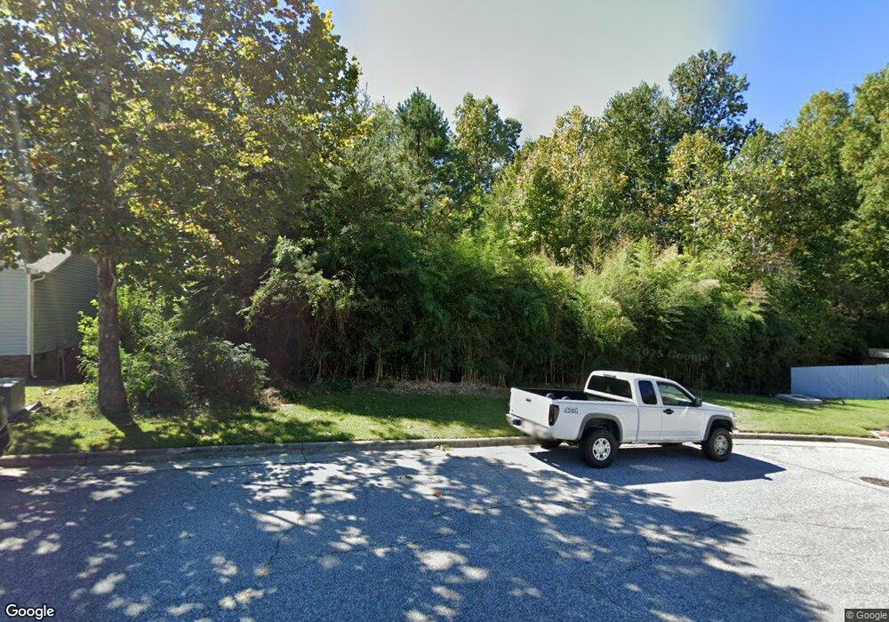 2704 Reginald Ct, High Point, NC 27260 - photo 1