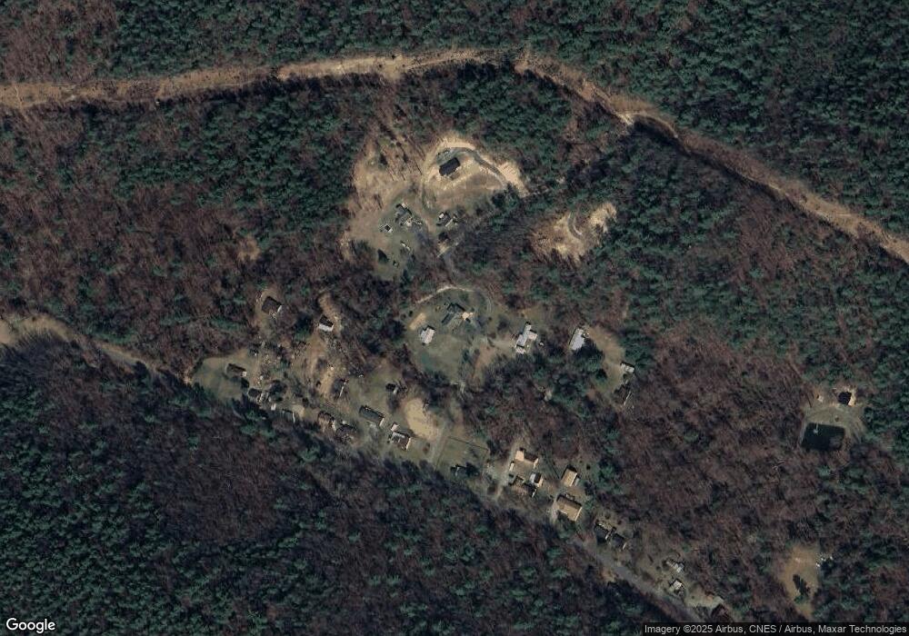 147 Shadow Ln, Luray, VA 22835 - photo 1