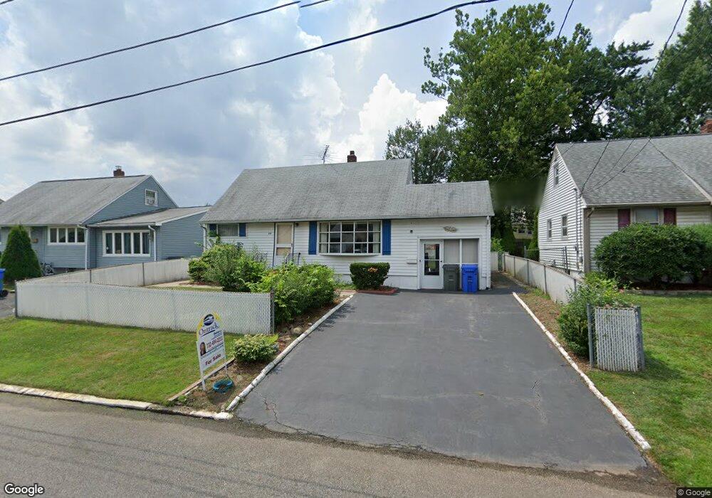 66 Avon Terrace, Iselin, NJ 08830 - photo 1