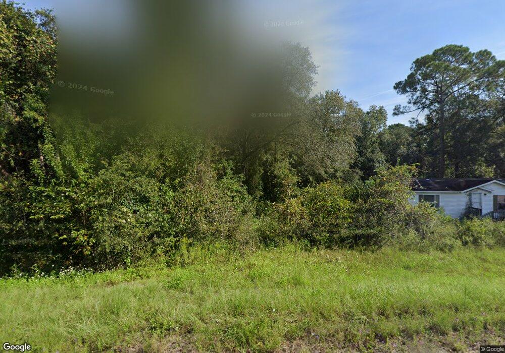 4520 Oak View Cir, Waycross, GA 31503 - photo 1