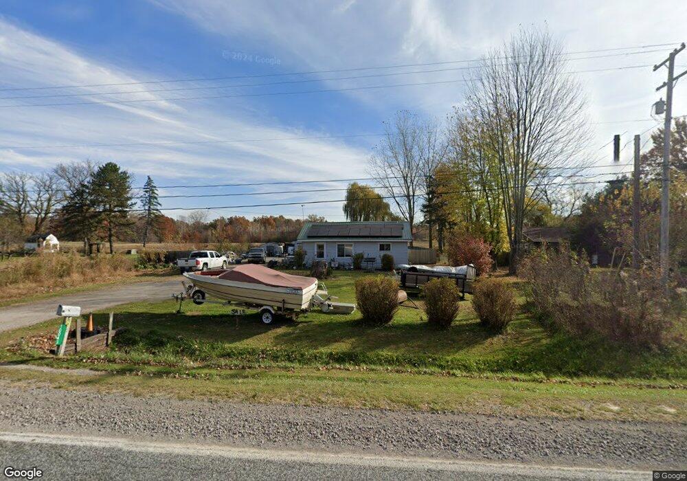 10043 Sheridan Rd, Burt, MI 48417 - photo 1