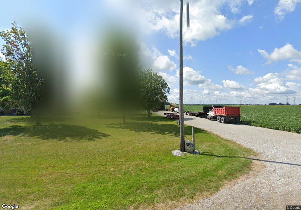 9747 Truax Rd, Vassar, MI 48768 - photo 1